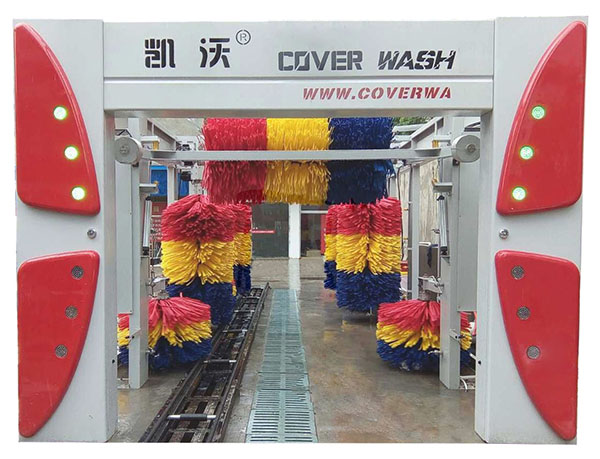 adasd-(2).jpg 隧道全自動(dòng)電腦洗車機(jī)