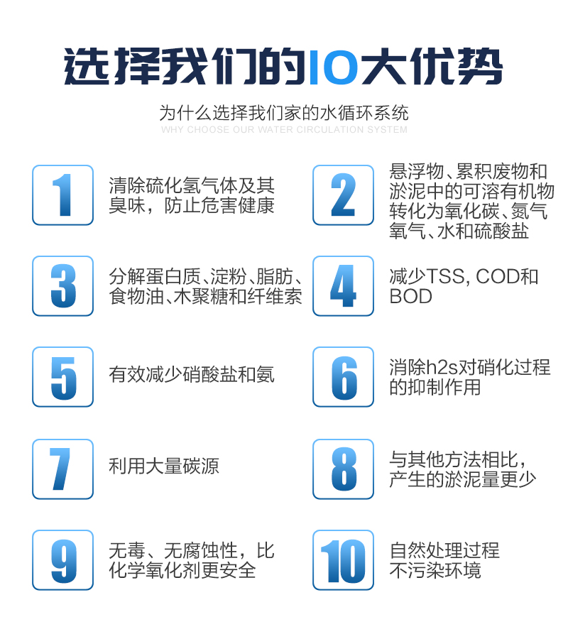 1624436543414376.jpg 鐵士詳情_(kāi)09.jpg