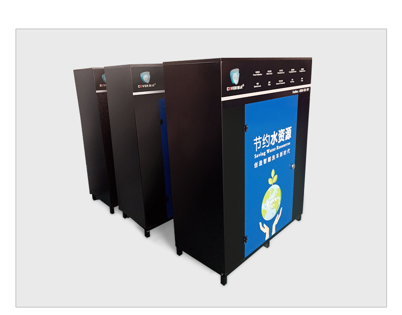 1624436550354463.jpg 鐵士詳情_(kāi)11.jpg