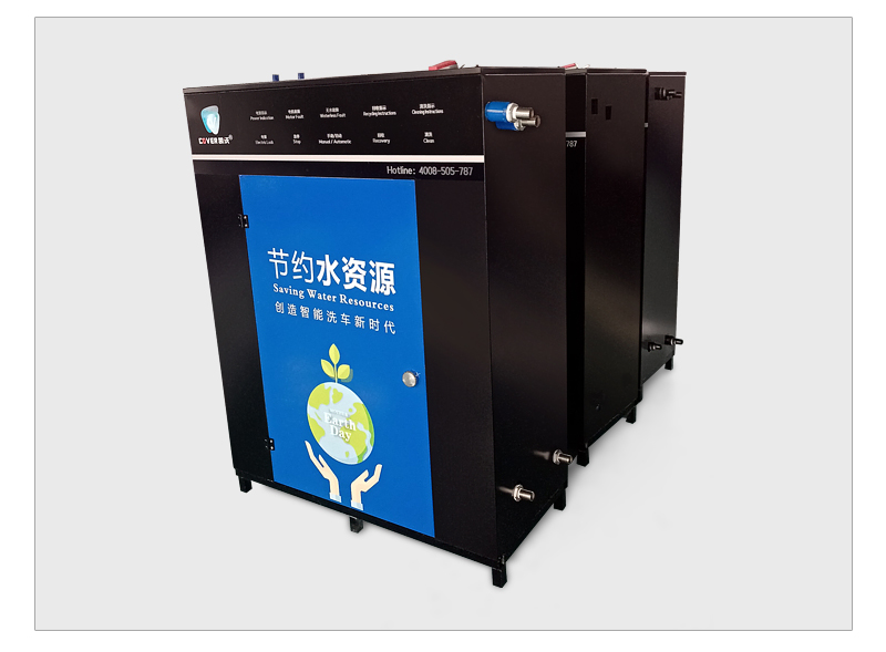 1624436553191874.jpg 鐵士詳情_(kāi)12.jpg