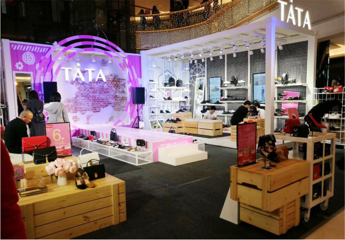 如何清洗廣告招牌？